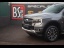 FORD Ranger 3.0 V6 EcoBlue 240ch e-4WD Double Cabine PLATINUM