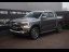 FORD Ranger 3.0 V6 EcoBlue 240ch e-4WD Double Cabine PLATINUM