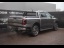 FORD Ranger 3.0 V6 EcoBlue 240ch e-4WD Double Cabine PLATINUM