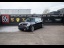 MINI Cooper S 2.0 192ch Pack Chili