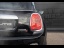 MINI Cooper S 2.0 192ch Pack Chili
