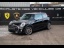 MINI Cooper S 2.0 192ch Pack Chili