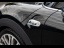 MINI Cooper S 2.0 192ch Pack Chili