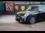 MINI Cooper S 2.0 192ch Pack Chili