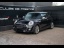 MINI Cooper S 2.0 192ch Pack Chili
