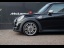 MINI Cooper S 2.0 192ch Pack Chili