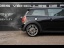MINI Cooper S 2.0 192ch Pack Chili