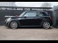 MINI Cooper S 2.0 192ch Pack Chili