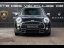 MINI Cooper S 2.0 192ch Pack Chili