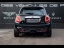 MINI Cooper S 2.0 192ch Pack Chili