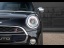 MINI Cooper S 2.0 192ch Pack Chili