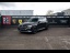 MERCEDES GLC 43 AMG 367ch 4Matic - Ecotaxe pay&eacute;e !