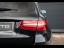MERCEDES GLC 43 AMG 367ch 4Matic - Ecotaxe pay&eacute;e !