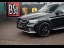 MERCEDES GLC 43 AMG 367ch 4Matic - Ecotaxe pay&eacute;e !