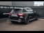 MERCEDES GLC 43 AMG 367ch 4Matic - Ecotaxe pay&eacute;e !