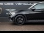 MERCEDES GLC 43 AMG 367ch 4Matic - Ecotaxe pay&eacute;e !