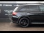 MERCEDES GLC 43 AMG 367ch 4Matic - Ecotaxe pay&eacute;e !