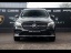 MERCEDES GLC 43 AMG 367ch 4Matic - Ecotaxe pay&eacute;e !
