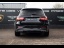 MERCEDES GLC 43 AMG 367ch 4Matic - Ecotaxe pay&eacute;e !