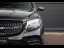 MERCEDES GLC 43 AMG 367ch 4Matic - Ecotaxe pay&eacute;e !