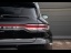 PORSCHE Macan 2.0T 245ch - Seulement 19500km !