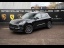 PORSCHE Macan 2.0T 245ch - Seulement 19500km !