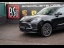 PORSCHE Macan 2.0T 245ch - Seulement 19500km !