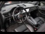 PORSCHE Macan 2.0T 245ch - Seulement 19500km !