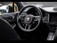PORSCHE Macan 2.0T 245ch - Seulement 19500km !