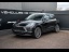 PORSCHE Macan 2.0T 245ch - Seulement 19500km !