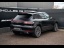 PORSCHE Macan 2.0T 245ch - Seulement 19500km !
