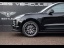 PORSCHE Macan 2.0T 245ch - Seulement 19500km !