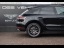 PORSCHE Macan 2.0T 245ch - Seulement 19500km !