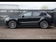 PORSCHE Macan 2.0T 245ch - Seulement 19500km !