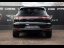 PORSCHE Macan 2.0T 245ch - Seulement 19500km !
