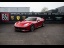 FERRARI F12 Berlinetta - V12 6.3l - 740ch - ROSSO MARANELLO !