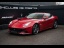 FERRARI F12 Berlinetta - V12 6.3l - 740ch - ROSSO MARANELLO !