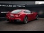 FERRARI F12 Berlinetta - V12 6.3l - 740ch - ROSSO MARANELLO !