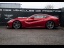 FERRARI F12 Berlinetta - V12 6.3l - 740ch - ROSSO MARANELLO !