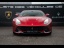 FERRARI F12 Berlinetta - V12 6.3l - 740ch - ROSSO MARANELLO !