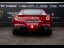 FERRARI F12 Berlinetta - V12 6.3l - 740ch - ROSSO MARANELLO !