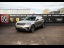 LAND ROVER Range Rover Velar P380 AWD R-Dynamic - Ecotaxe pay&eacute;e !