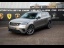 LAND ROVER Range Rover Velar P380 AWD R-Dynamic - Ecotaxe pay&eacute;e !