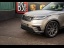 LAND ROVER Range Rover Velar P380 AWD R-Dynamic - Ecotaxe pay&eacute;e !