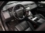 LAND ROVER Range Rover Velar P380 AWD R-Dynamic - Ecotaxe pay&eacute;e !