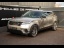 LAND ROVER Range Rover Velar P380 AWD R-Dynamic - Ecotaxe pay&eacute;e !