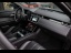 LAND ROVER Range Rover Velar P380 AWD R-Dynamic - Ecotaxe pay&eacute;e !
