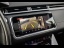LAND ROVER Range Rover Velar P380 AWD R-Dynamic - Ecotaxe pay&eacute;e !