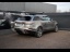 LAND ROVER Range Rover Velar P380 AWD R-Dynamic - Ecotaxe pay&eacute;e !