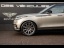 LAND ROVER Range Rover Velar P380 AWD R-Dynamic - Ecotaxe pay&eacute;e !